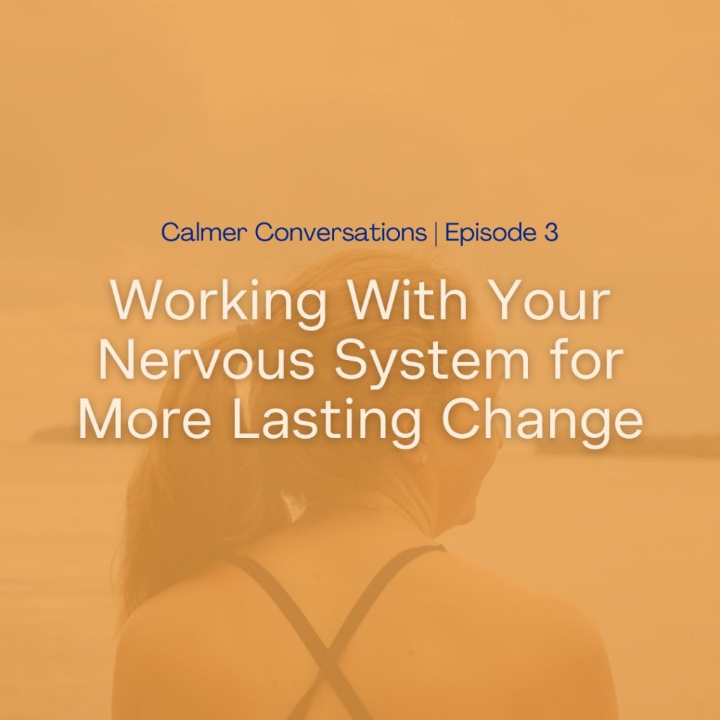 img-669932df3087d33fa8e6826d