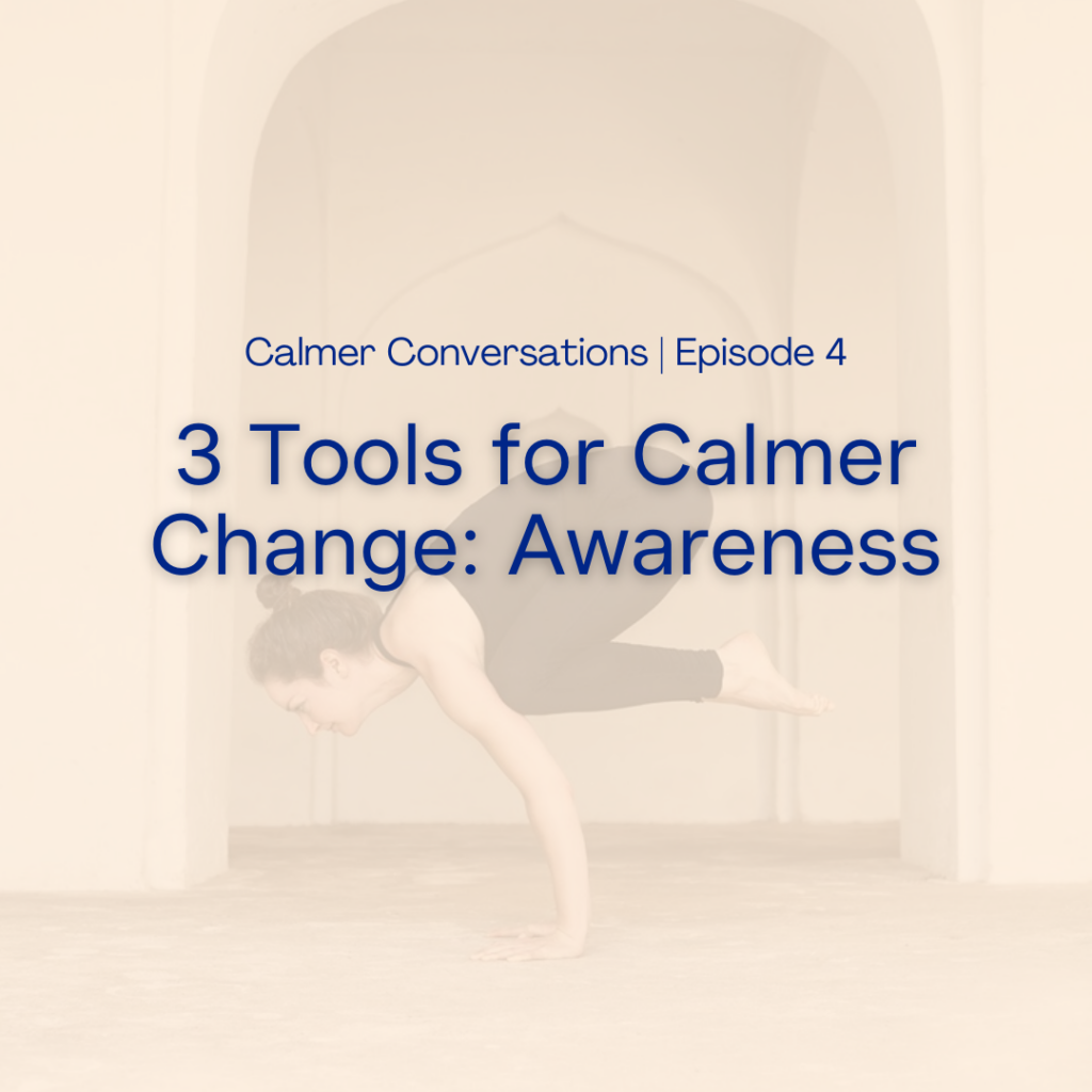 img-66a2605fef08ef0c03d5eaed