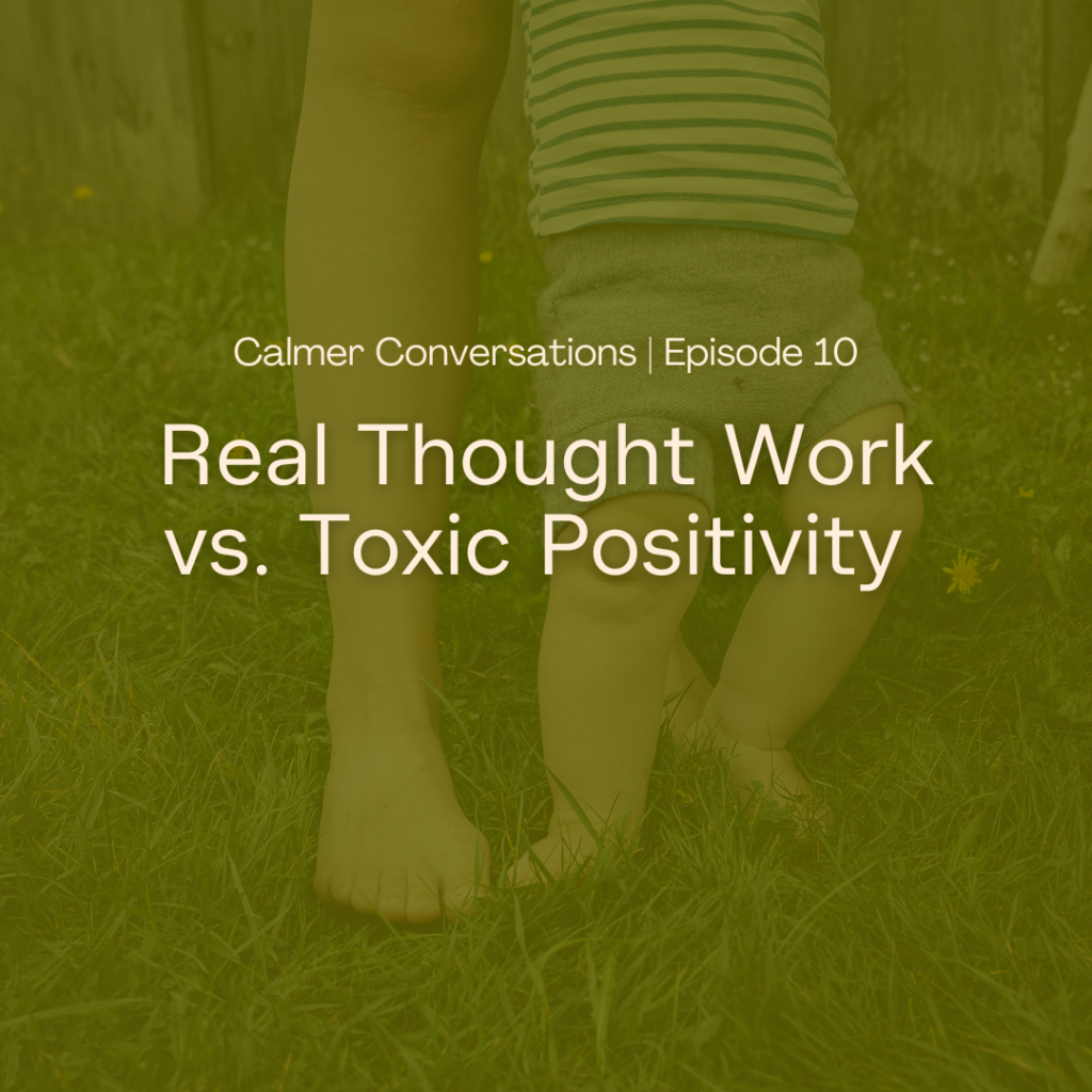 img-66d07ef30b8c8506aa271f9b