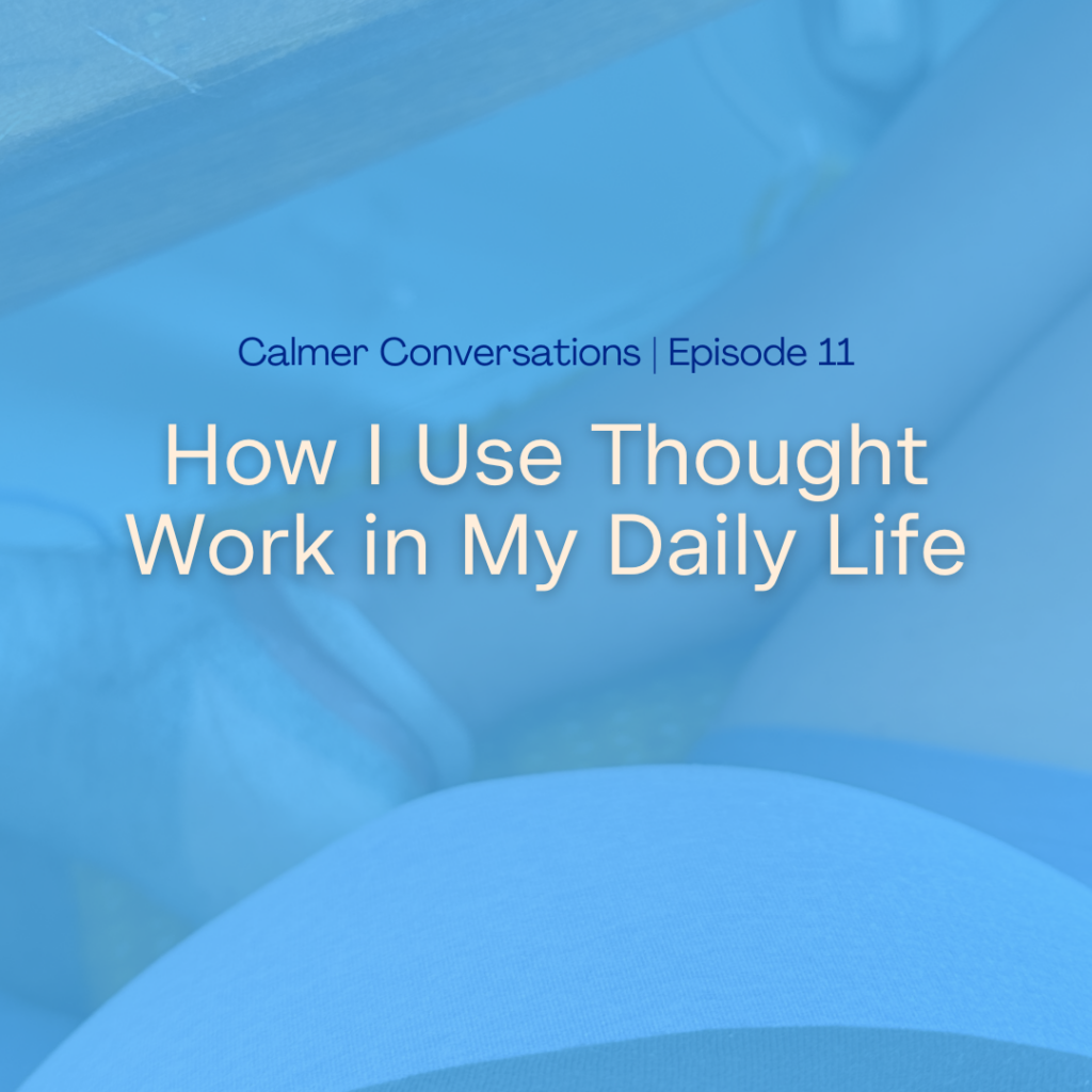 img-66d9d6711ad0904b7dc9c6ac