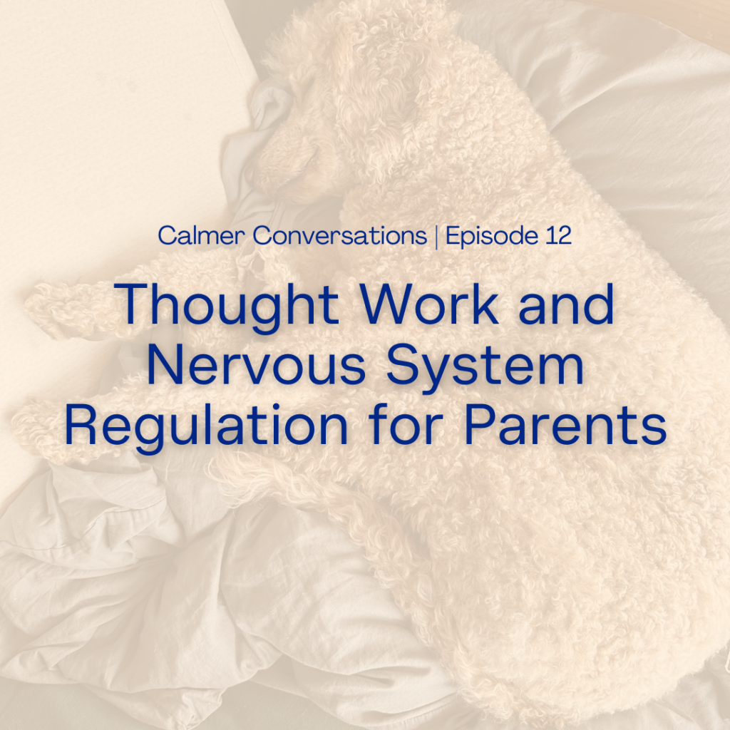 img-66e1e0f7169cfa30d99c1743