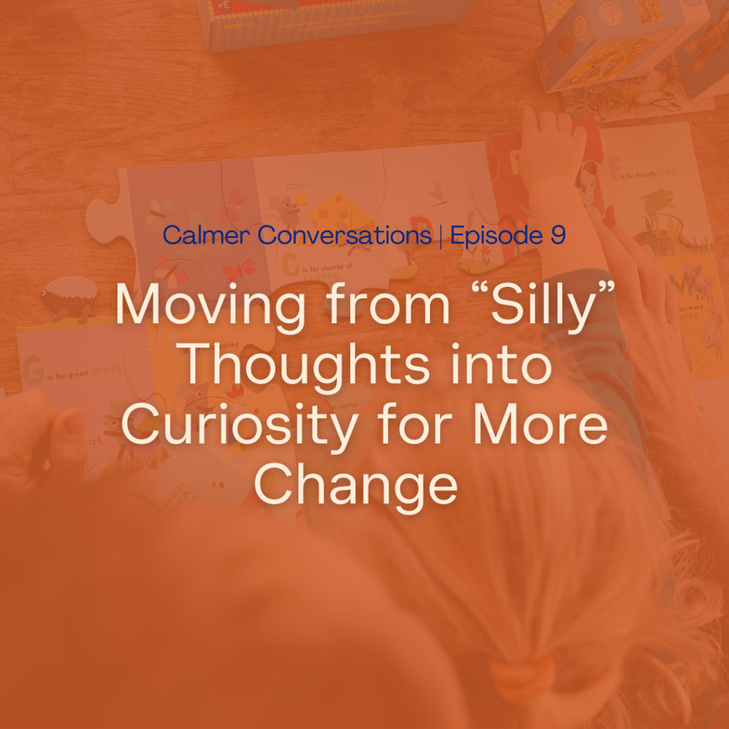 img-66c619ae6666a644784b1da4