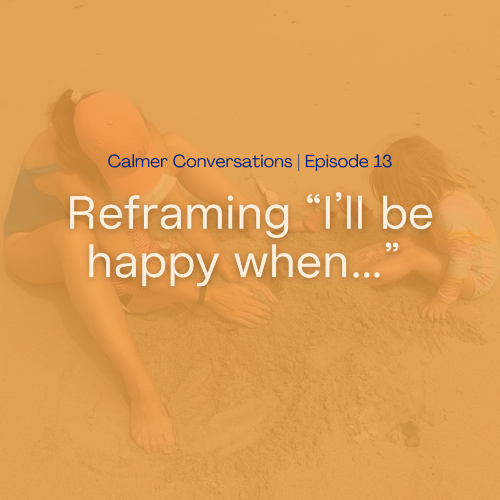 img-66ec58104dc0650911d95026