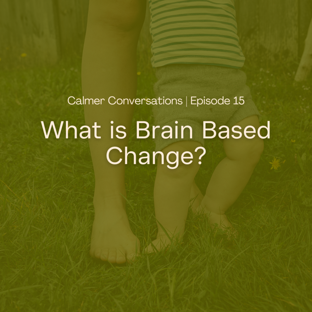 img-66fecfe13a8fa608a283aad6