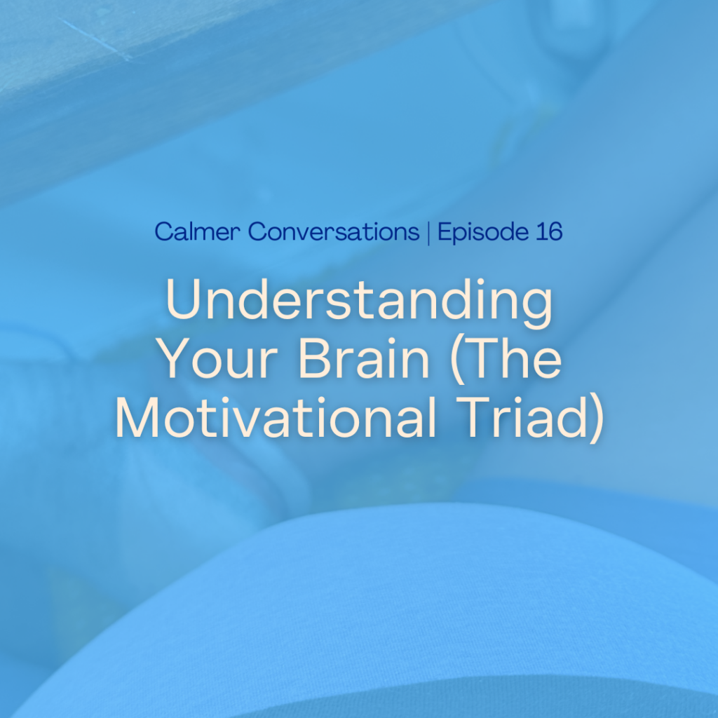 img-6706c97bb2213332f0b9bf52