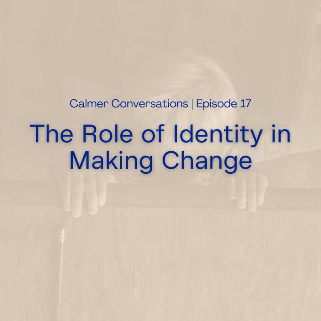 img-671015ad6c3cf256a50581b8