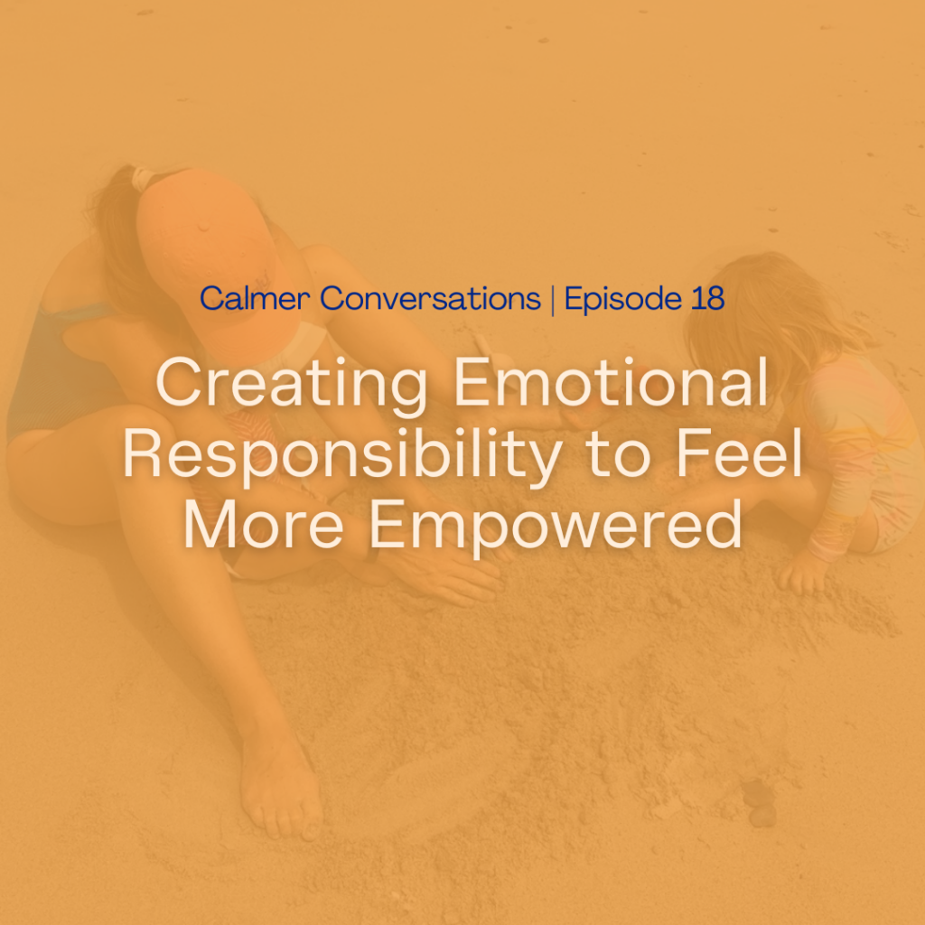 img-671ba852b28c7a0bdff79be4