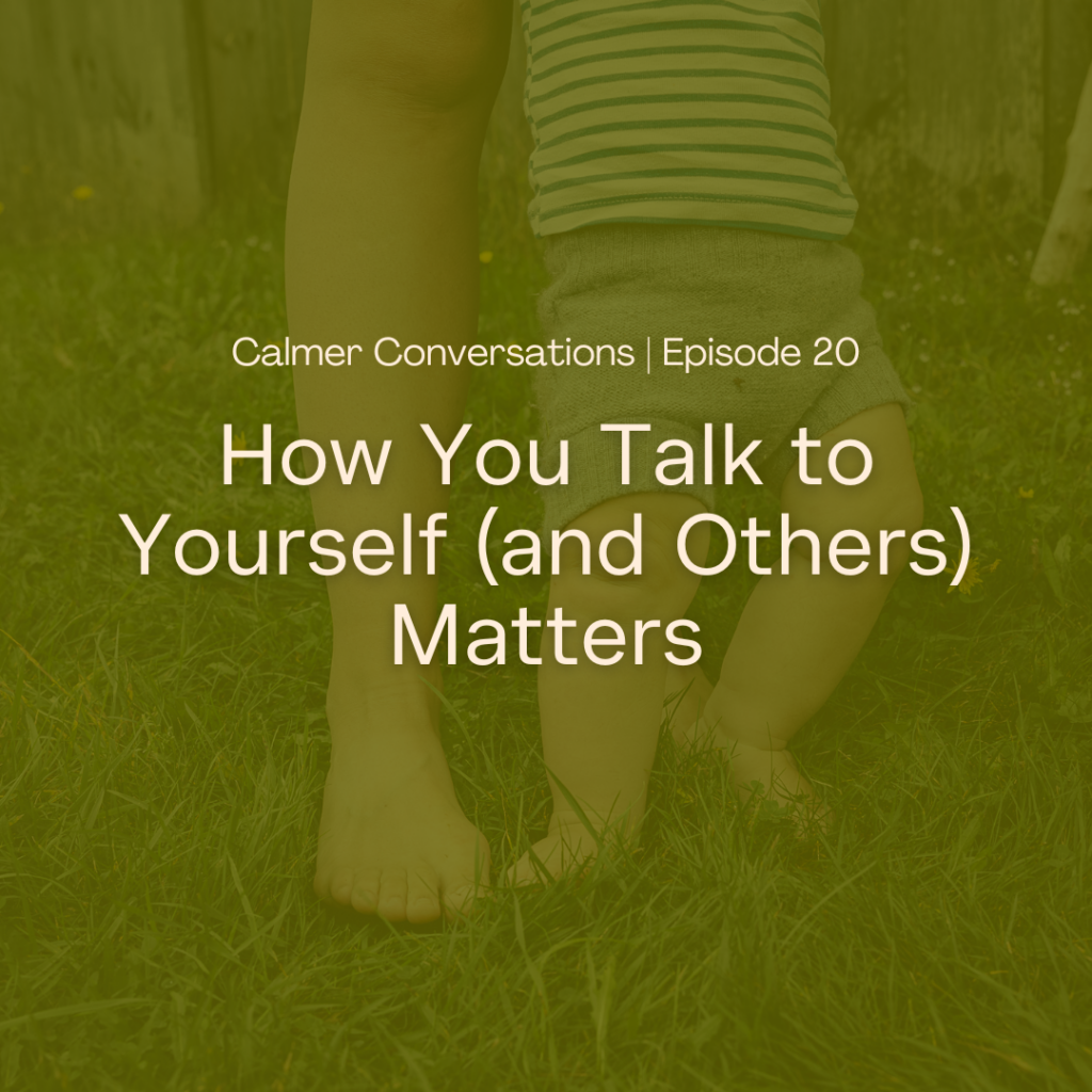 img-672ceb5fac9ab85b2f8a98a9