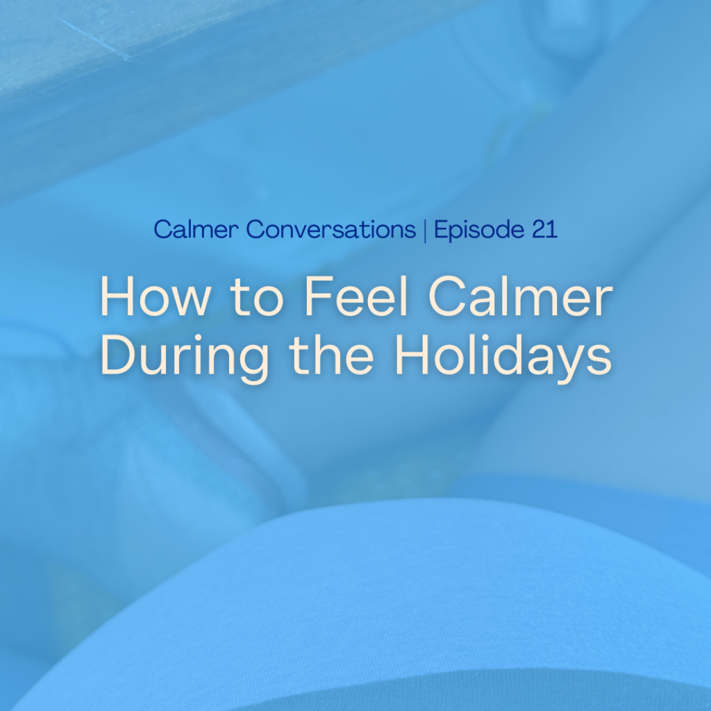 img-6740783490c9bb56c8197008