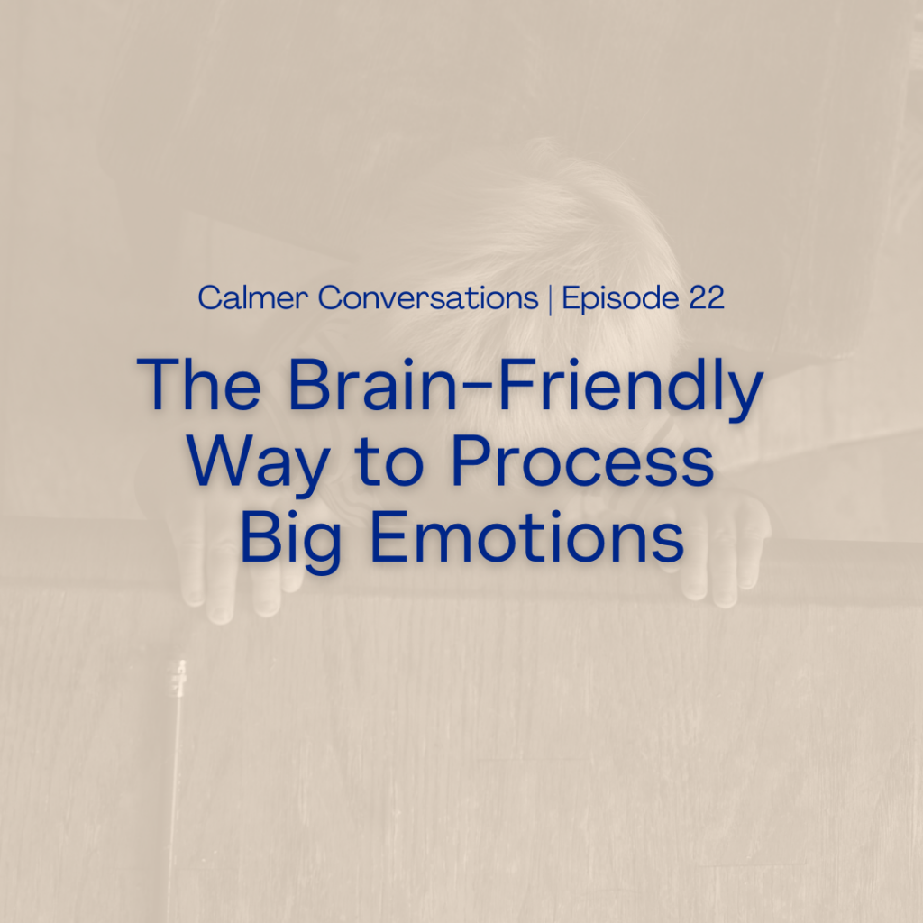 img-674d67b54de860114a4162f2