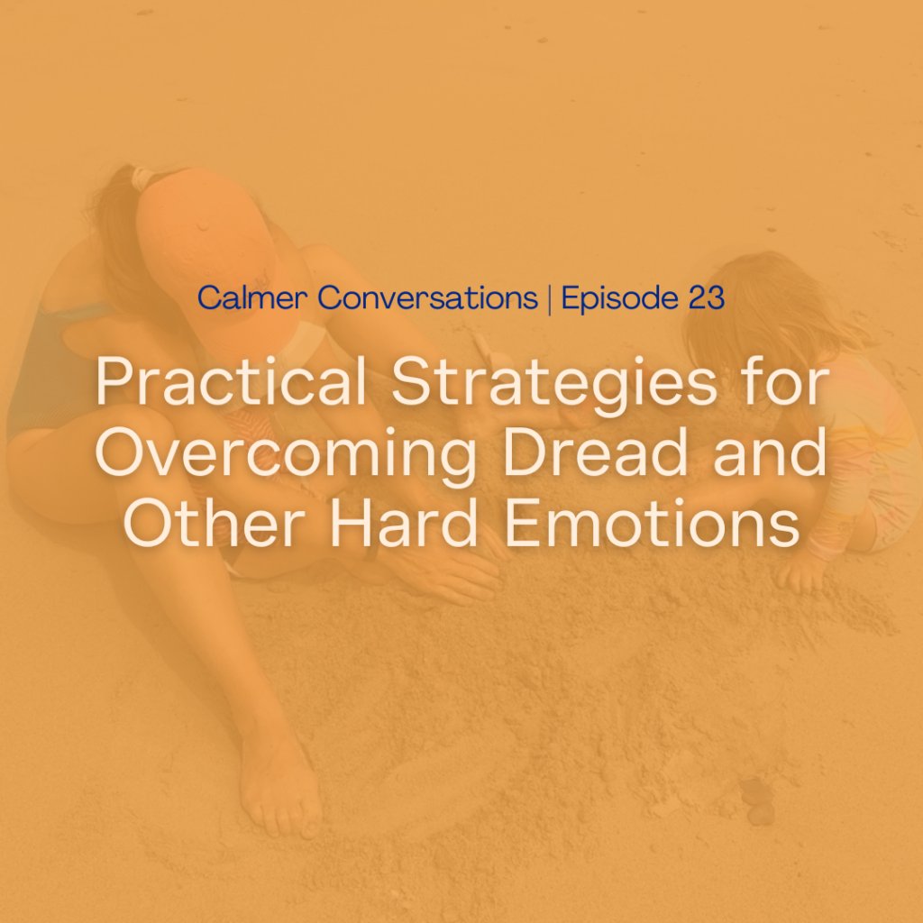 img-674d699de659da780a089a5e