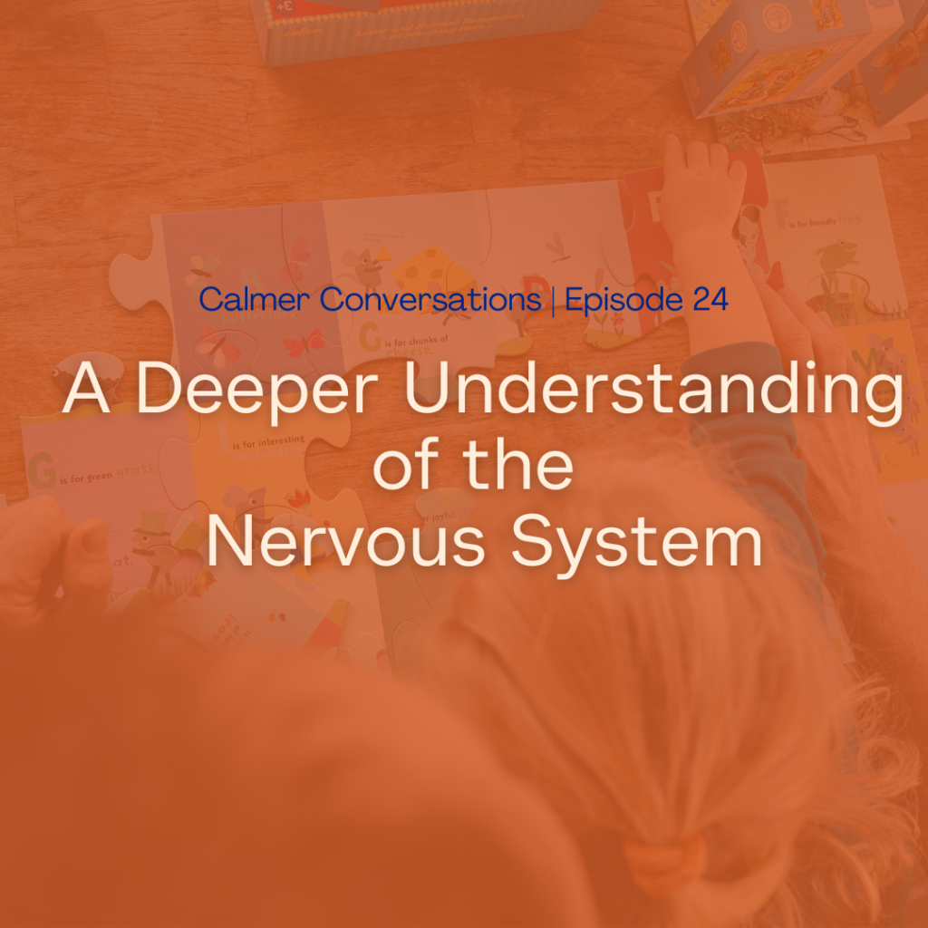 img-6756d303dfcf626958146806