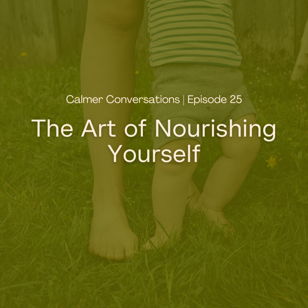 img-67613db714193d3aba9c872f