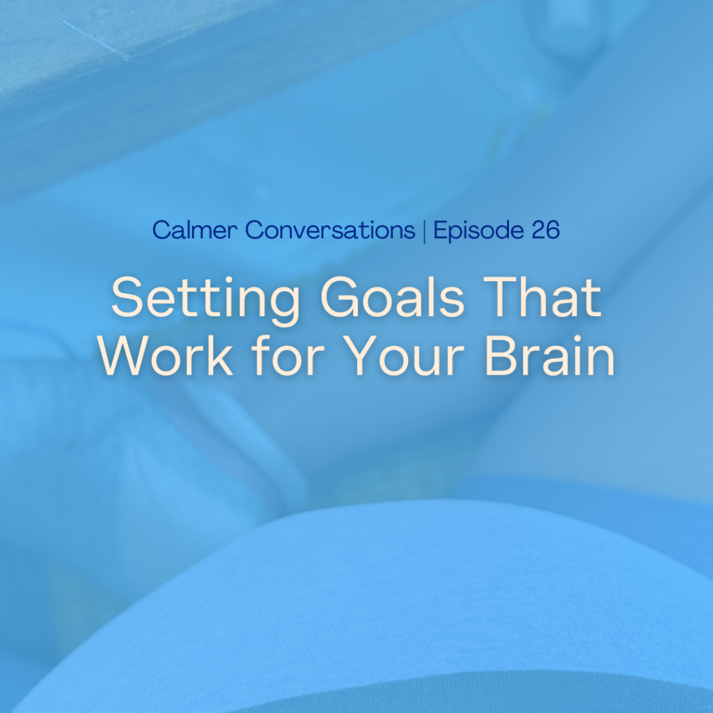 img-67656202d022de27b2fbbfaa