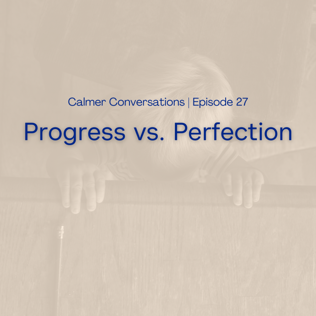 img-67656541d4d0303943fd2891