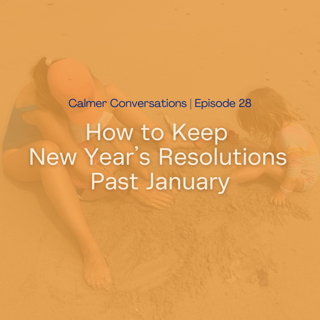 img-67864fef298c982631e6255d