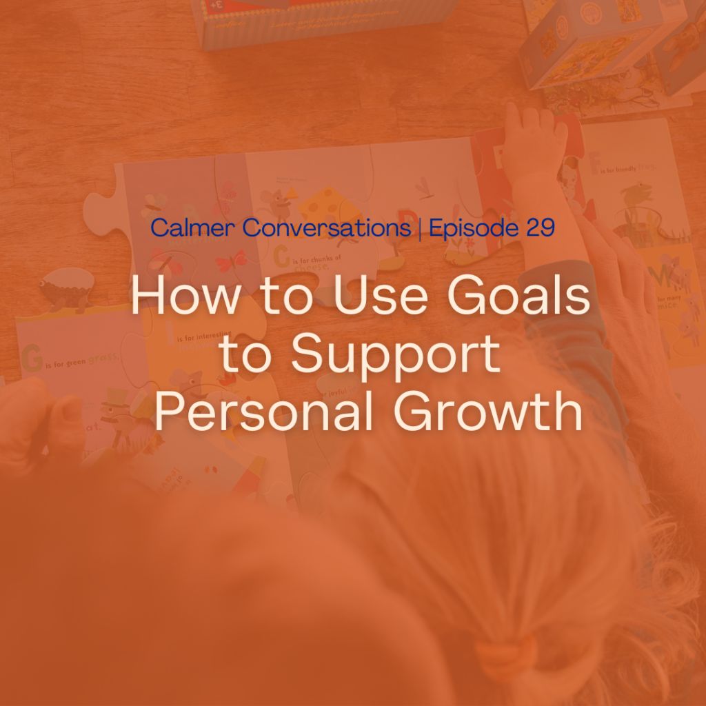 img-678a2eefa9dddf7511669730