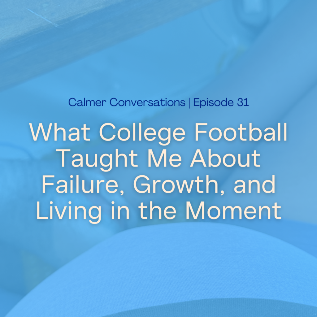 img-67a0c50cc823410e834fc22f