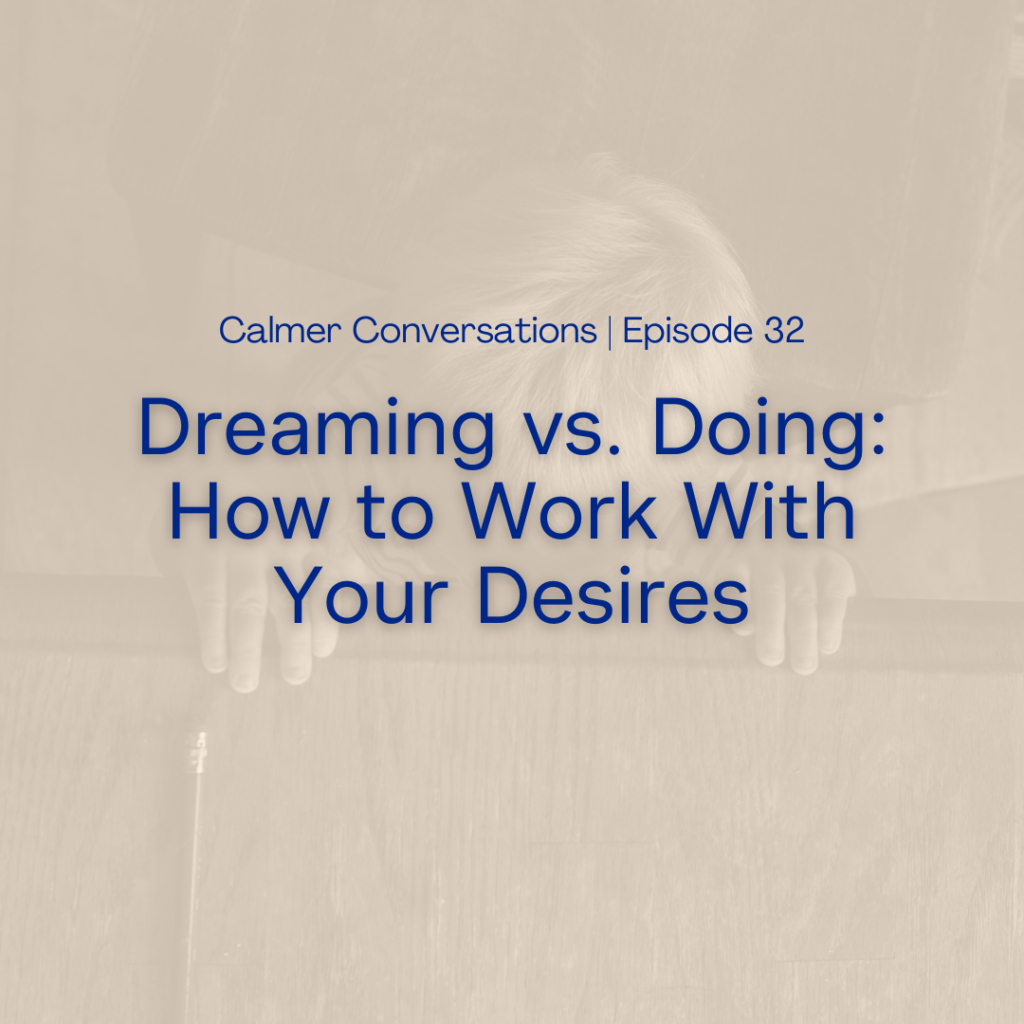 img-67a0c67a6ee9f447d3e56f17