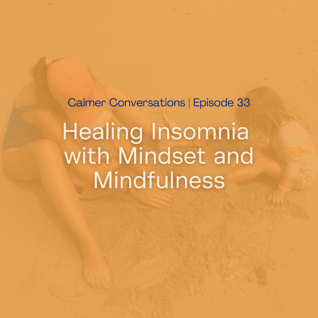 img-67a4b3133861091fef53b752