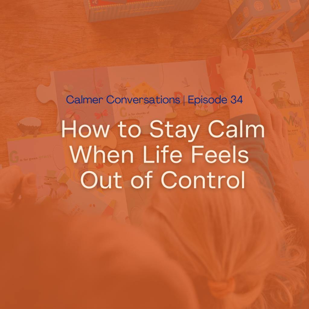 img-67b3384d377f2542e2d6ec44