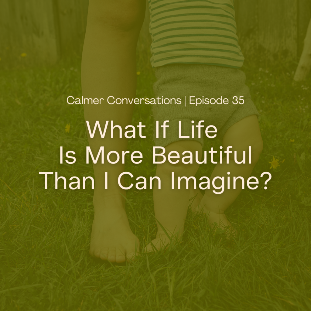 img-67bf1a1c0788f05d16a63f44