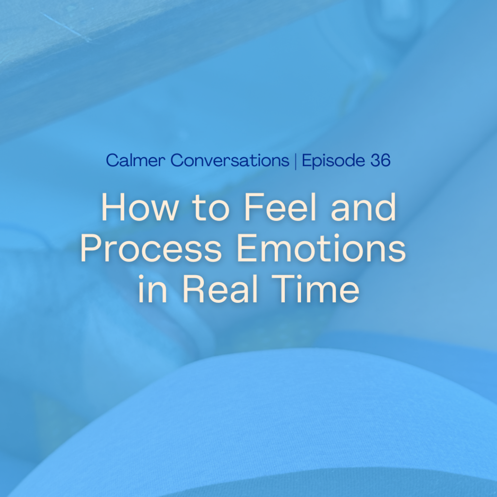 img-67c1adc8f733676998f2594f