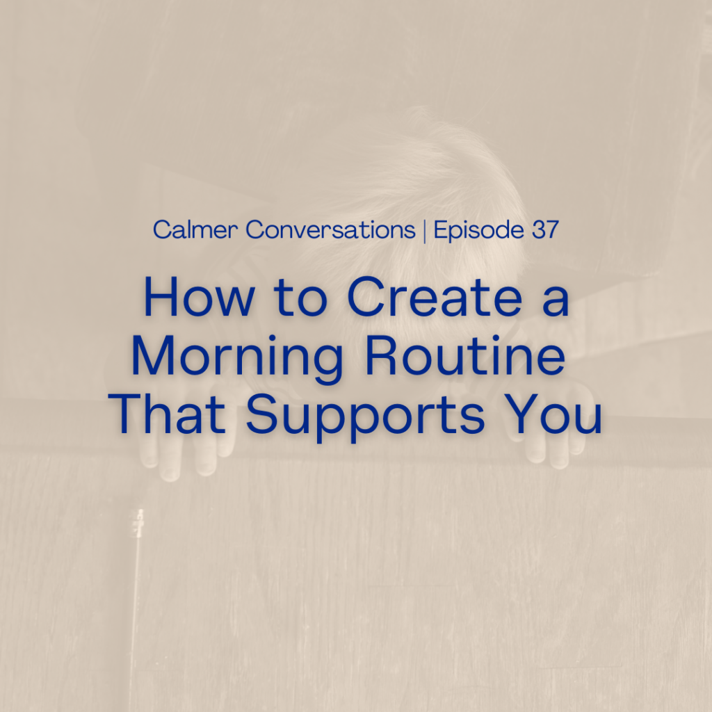 img-67d05951ac064c02ad6da043