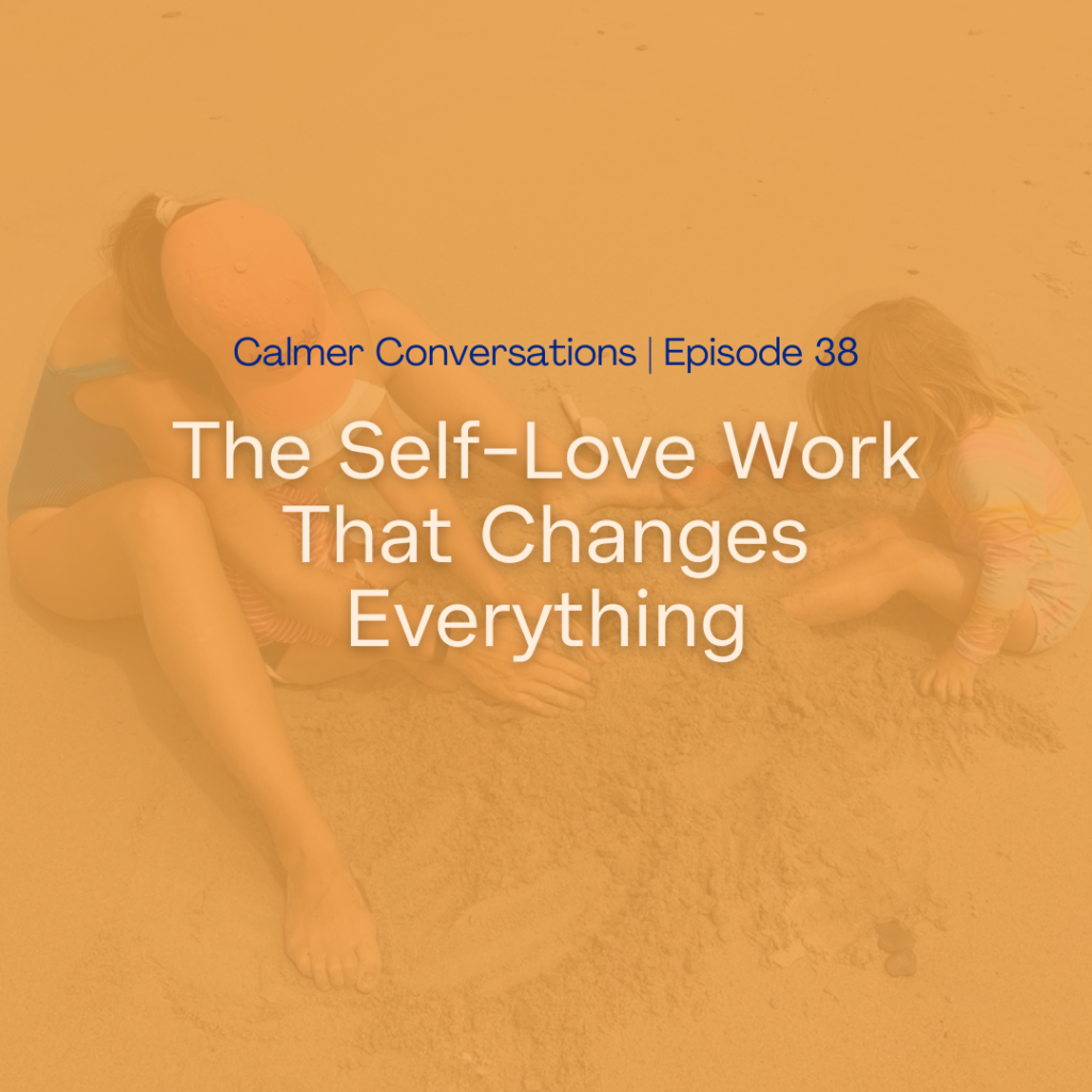 img-67d92267f07b8c72b85004e5