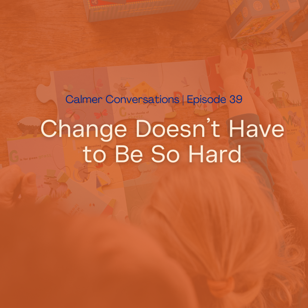 img-67e2cad7dca86267ca18ad9c