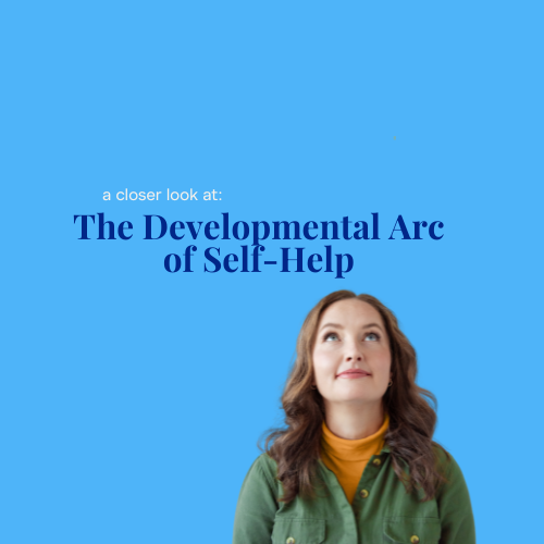 a close look at (500 x 500 px) (1)