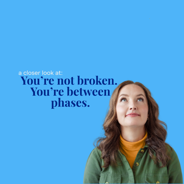 a close look at (123 x 123 px) (600 x 600 px) (1)