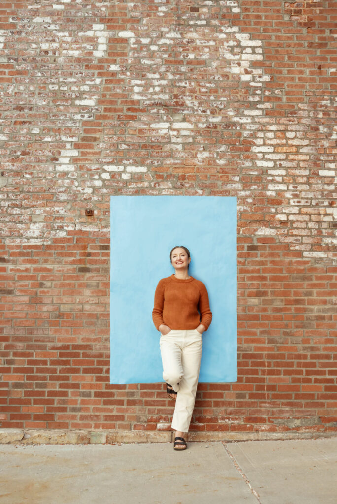 Cecilia_Hires-15Draft