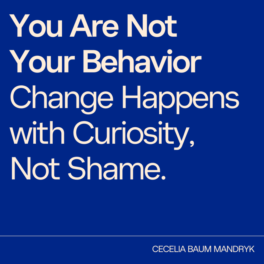 MM 1 Blog Graphic (1)