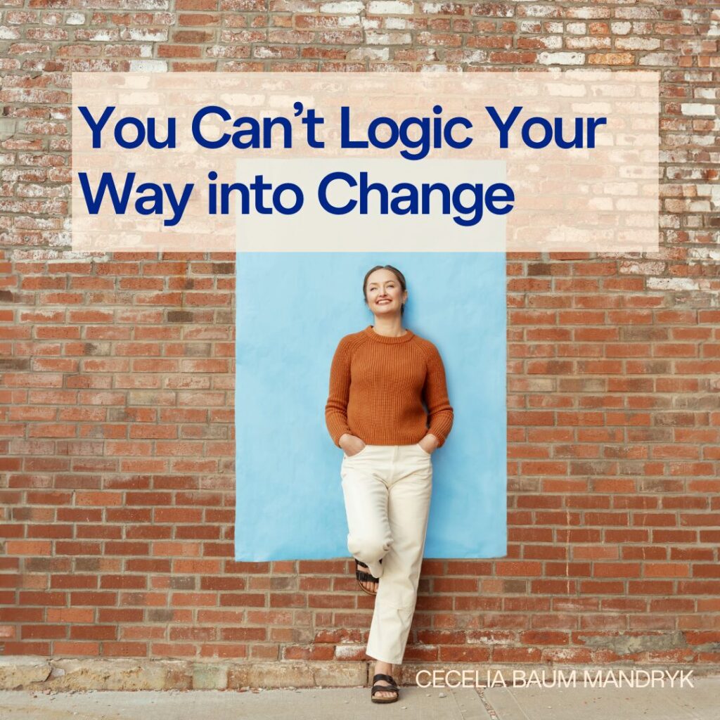 MM 1 Blog Graphic (3)