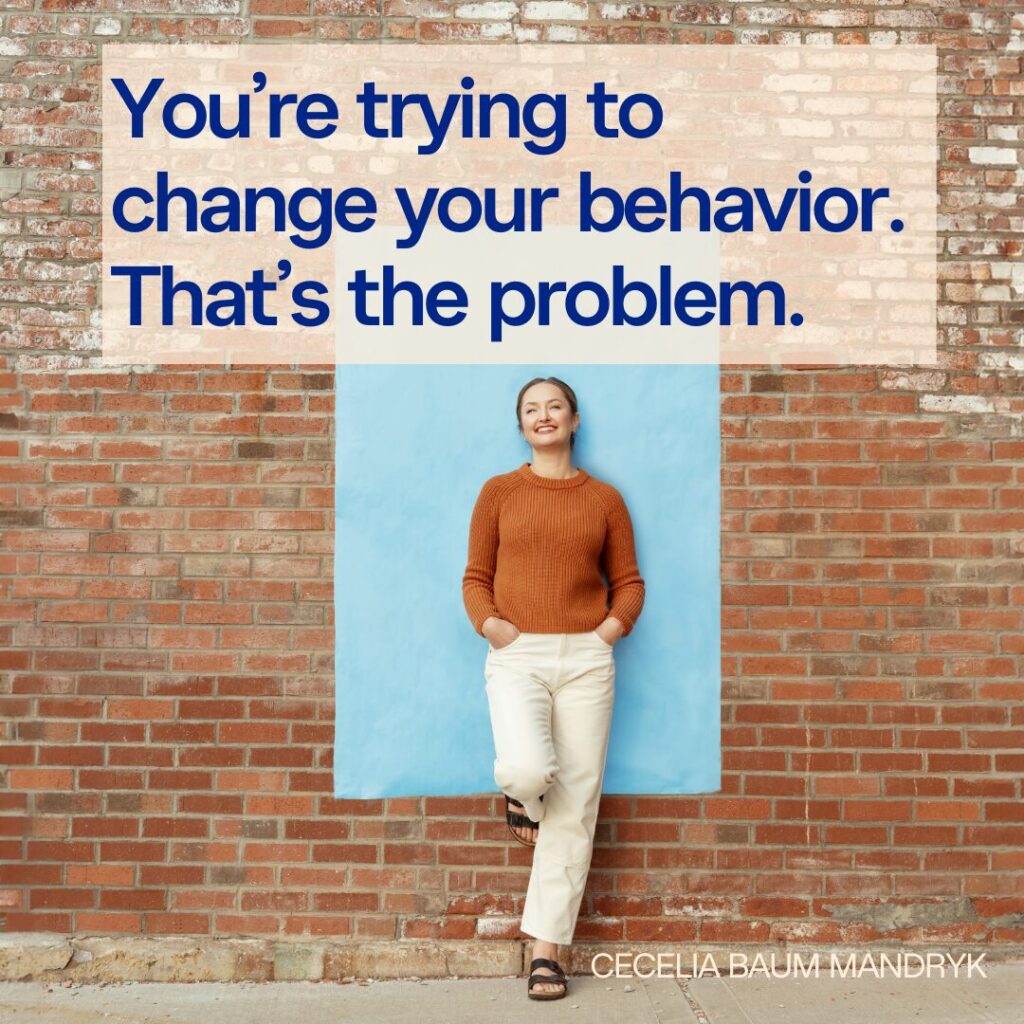 MM 1 Blog Graphic (5)