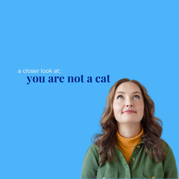 a close look at (123 x 123 px) (600 x 600 px) (2)